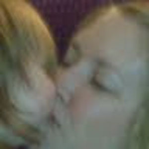 Meet your Posher, Keri